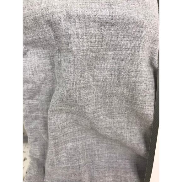 Threshold ultra soft flat sheet full - Picture 3 of 4